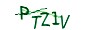 validcode