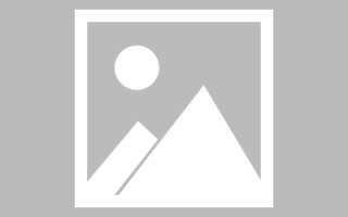 果洛浙江网站电影文案素材（浙江专门拍电影基地叫什么地方）