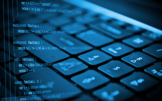果洛 api php源码,下载的php源码怎么运行呢？